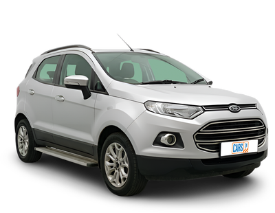 Ford Ecosport-img